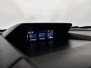 Subaru XV II Ногинск  - изображение 42