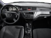 Mitsubishi Lancer IX Рестайлинг Санкт-Петербург  - изображение 31