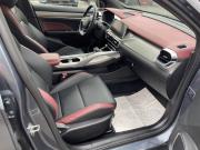 Belgee X50 Москва  - изображение 36