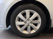 Kia Rio III Рестайлинг Чебоксары  - изображение 57