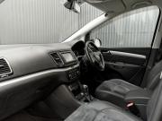 Volkswagen Sharan II Екатеринбург  - изображение 45