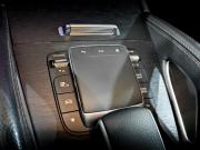 Mercedes-Benz GLS II (X167) Рестайлинг Химки  - изображение 59
