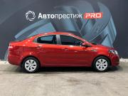 Kia Rio III Пермь  - изображение 25