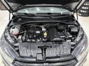 Lada (ВАЗ) Vesta I Казань  - изображение 33