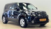 Kia Soul II Липецк  - изображение 24