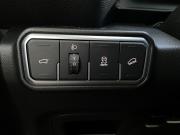Haval Dargo I Екатеринбург  - изображение 53