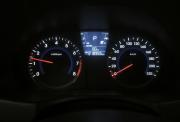 Hyundai Solaris I Сыктывкар  - изображение 35