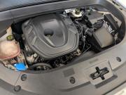 Geely Monjaro I Санкт-Петербург  - изображение 39
