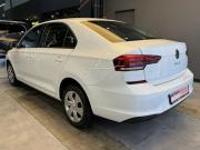 Volkswagen Polo VI Екатеринбург  - изображение 27