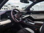 Geely Monjaro I Москва  - изображение 39