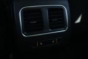 Haval F7x I Саратов  - изображение 53