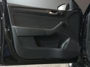 Volkswagen Polo VI Уфа  - изображение 34