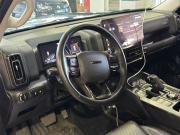 Haval H9 II Санкт-Петербург  - изображение 12
