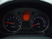 Nissan X-Trail II Кемерово  - изображение 34