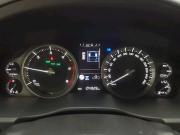 Toyota Land Cruiser 200 Series Рестайлинг 2 Новосибирск  - изображение 25