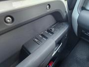 Land Rover Defender II Курган  - изображение 37