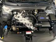 Kia Rio IV Рестайлинг Тольятти  - изображение 22