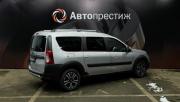 Lada (ВАЗ) Largus I Рестайлинг Ставрополь  - изображение 24