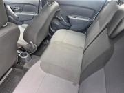 Renault Logan II Рестайлинг Воронеж  - изображение 36