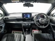Toyota Yaris IV Иркутск  - изображение 33