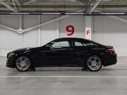 Mercedes-Benz E-Класс V (W213 S213 C238) Казань  - изображение 37