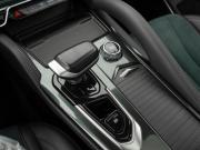 Geely Monjaro I Москва  - изображение 57