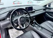 Mazda 6 III (GJ) Рестайлинг 2 Тюмень  - изображение 31