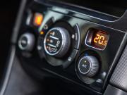Peugeot 408 I Волгоград  - изображение 64