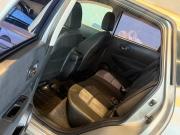 Nissan Qashqai I Рестайлинг Екатеринбург  - изображение 36