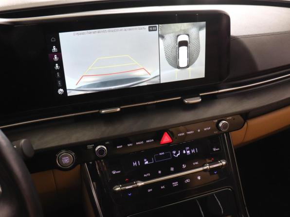 Kia Carnival IV с пробегом 2021 года, цена 3 500 000 рублей, 84938 км, минивэн, Автокод Объявления