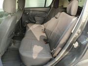 Renault Sandero II Санкт-Петербург  - изображение 28