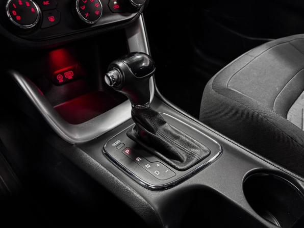 Kia Ceed II Рестайлинг с пробегом 2015 года, цена 1 249 000 рублей, 111640 км, хэтчбек, Автокод Объявления