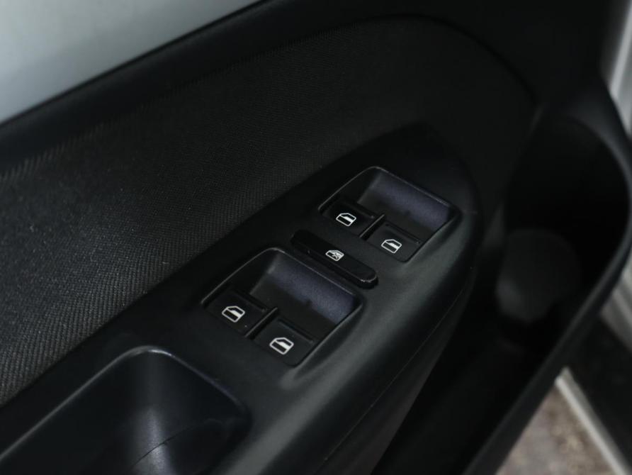 Skoda Octavia II (A5) Рестайлинг Москва  - изображение 17