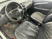 Nissan Almera III (G15) Набережные Челны  - изображение 25