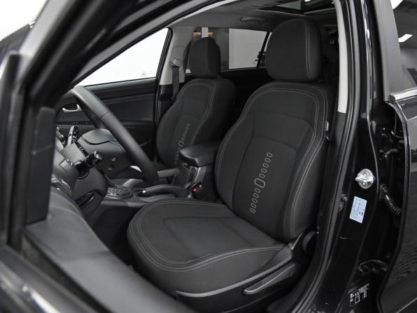 Kia Sportage III с пробегом 2013 года, цена 1 349 000 рублей, 112000 км, внедорожник, Автокод Объявления