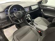 Skoda Kodiaq I Санкт-Петербург  - изображение 41
