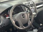 Kia Sportage II Москва  - изображение 31