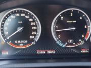 BMW X4 I (F26) Москва  - изображение 24