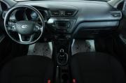 Kia Rio III Омск  - изображение 36