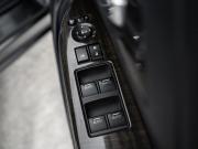 Honda Accord IX Иркутск  - изображение 44