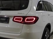 Mercedes-Benz GLC I (X253) Рестайлинг Химки  - изображение 58