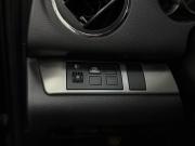 Mazda 6 II (GH) Рестайлинг Казань  - изображение 32
