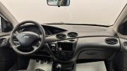 Ford Focus I Рестайлинг Киров  - изображение 24