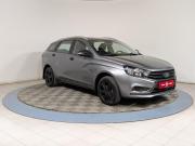 Lada (ВАЗ) Vesta I Екатеринбург  - изображение 20