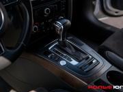 Audi A5 I (8T) Рестайлинг Москва  - изображение 30