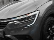 Renault Arkana I Москва  - изображение 55