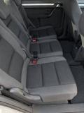 Volkswagen Touran I Рестайлинг 2 Набережные Челны  - изображение 43