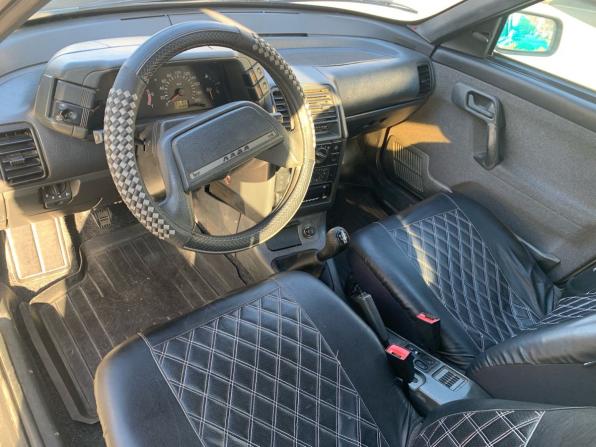Lada (ВАЗ) 2110 с пробегом 2005 года, цена 140 000 рублей, 135000 км, седан, Автокод Объявления