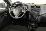 Lada (ВАЗ) Granta I Рестайлинг Нижний Новгород  - изображение 26