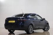 Renault Fluence I Новокузнецк  - изображение 42